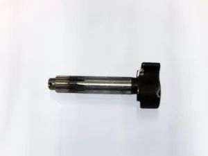 Кулак разжимной ПАЗ передний правый (111 ось) 111-3501110-50.01 (Д-38)