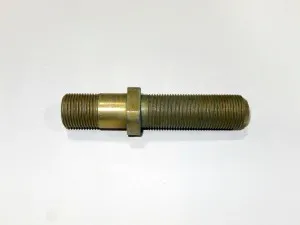 Шпилька колеса М20х1,5-Н55-18х105 задней ступицы ПАЗ-3204 23-3103008-10