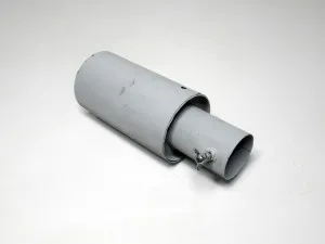 Искрогаситель ИГС-55 (сталь 08 пс) ВАЗ, УАЗ