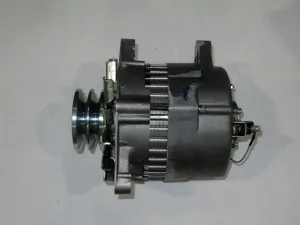 Генератор МАЗ-7511 3112.3771 (90А)