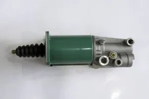 ПГУ ПАЗ 3204 VG3200
