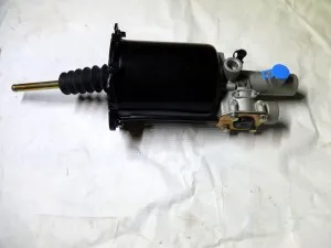 ПГУ МАЗ 9700514370