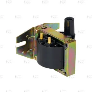 Катушка зажигания ВАЗ 2101-07, 2121 (б/к) 3122.3705