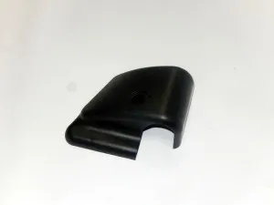 Кожух держателя зеркала 63501-8201302 правый