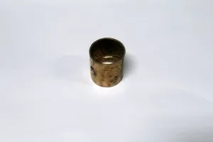 Втулка ЯМЗ коромысла 236-1007118-В