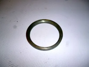 Седло клапана ЯМЗ 236-1003108-Б впускного