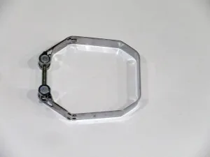 Хомут 651.1213030