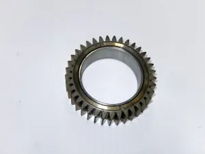 Шестерня ЯМЗ промежуточная 5340.3509501