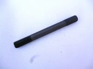Шпилька М12х1,25-1,75-Н30-20х120 форсунки ЯМЗ 310438-П2