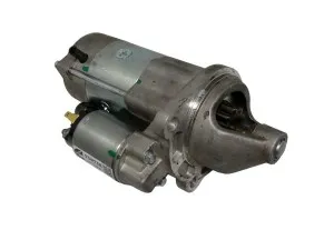 Стартер ГАЗ 3302 с дв Cummins 5363153F/5340730F