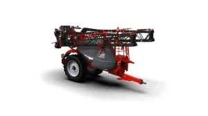 Новый опрыскиватели Maschio Gaspardo Campo Isotronic
