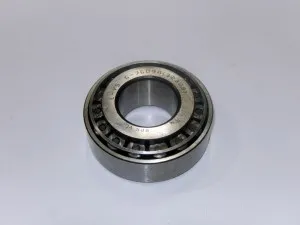 Подшипник 7609