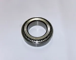 Подшипник 807813
