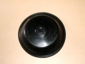 Мембрана Тип-24 100-3519250Р