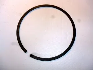 Кольцо стопорное 139х153х3 ЯМЗ 200-1701034