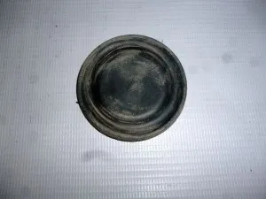 Мембрана редукционного клапана 238-1723070-А