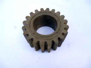 Сателлит 509П-2405035 20зуб.