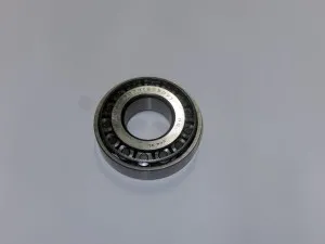 Подшипник 7307