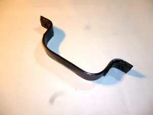 Скоба подушки МАЗ 64227-1001030