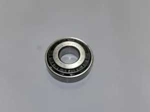 Подшипник 7305