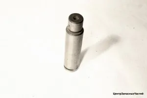 Ось шестерни заднего хода 238-1701092