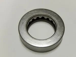 Подшипник 108710