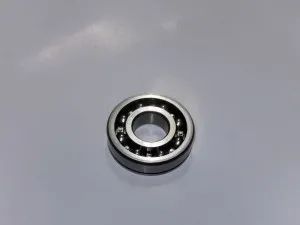 Подшипник 50706