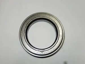 Подшипник 986714