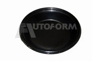 Мембрана Тип-16 100-3519050