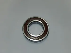 Подшипник 180211