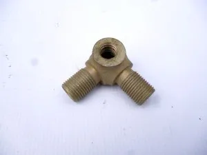 Тройник 10внутх16х16  402969