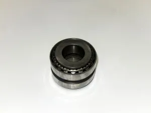 Подшипник 57707