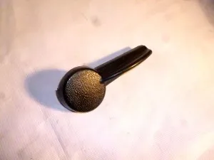 Ручка двери МАЗ внутренняя 64221-6105182