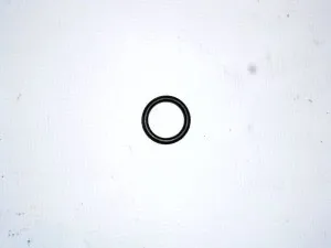 Кольцо уплотнительное ЯМЗ 240-1005586 (022-028-36) масляного насоса