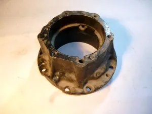 Стакан подшипников 5336-2402049-010