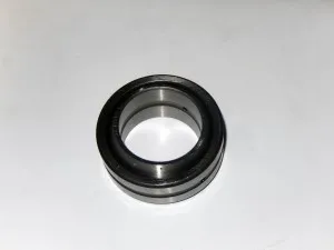 Подшипник ШС-40