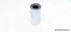 Палец поршневой ТМЗ 8401-1004020