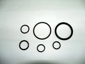 Ремкомплект МТЗ гидроаккум.рулев.упр-я,МТЗ-80А,82А,100,102,