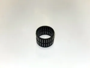 Подшипник 664910