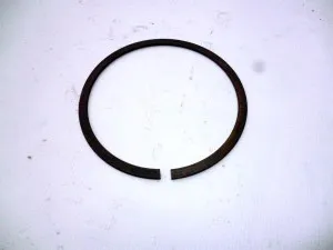 Кольцо стопорное 112х127х3 15-1770236