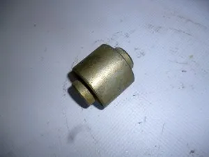 Ролик тормозной колодки МАЗ передний в сб. 500-3501109