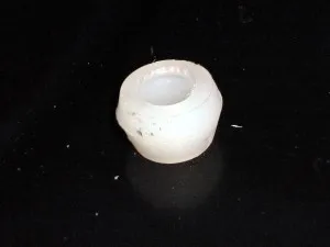 Втулка заднего подрессоривания 64221-5001870