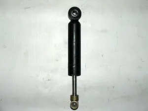 Амортизатор ГАЗ сидения водителя 12-6809010