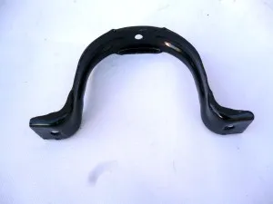 Хомут промопоры ГАЗ 53 53-2202082-01