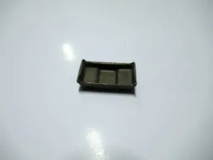 Сухарь КПП ГАЗ 53  53А-1701171