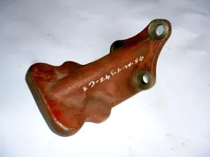 Укосина 6303-2918159