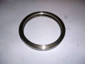 Кольцо распорное 6303-2918156