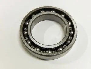 Подшипник 111