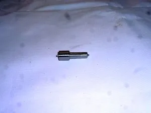 Распылитель ЯМЗ  204-1112110-50 ЯМЗ 236БЕ2,236НЕ2 с V-образным ТНВД