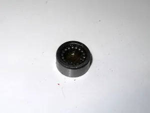 Подшипник 904700УС17